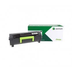 Lexmark 24B6889 cartucho de...