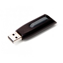 MEMORIA USB 2.0 VERBATIM V3...