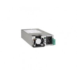 Netgear APS1000W unidad de...