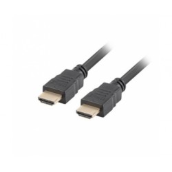 CABLE LANBERG HDMI MACHO A...