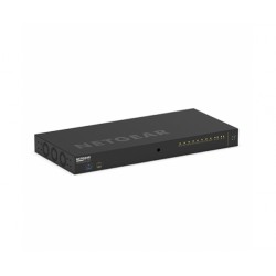 Netgear M4250-10G2XF-PoE+...