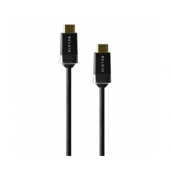 Belkin High Speed HDMI 1m...