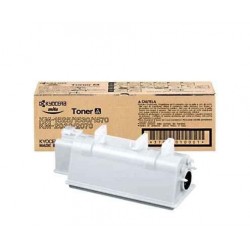 KYOCERA 1T02AV0NL0 cartucho...