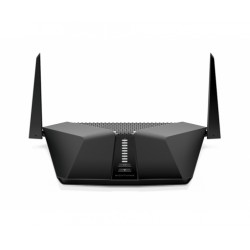 Netgear LAX20 Nighthawk...