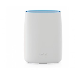 Netgear LBR20 router...