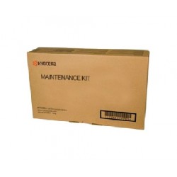 KYOCERA 1702TA8NL0 kit para...