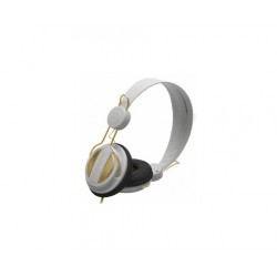 Auriculares phoenix 1080...