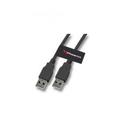 Cable phoenix usb 2.0...