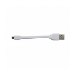 cable phoenix usb-a macho a...