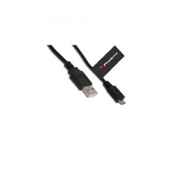 cable phoenix usb-a macho a...