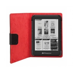 Funda tablet phoenix...