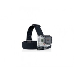 Soporte correa para la...