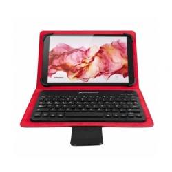 Funda tablet phoenix...