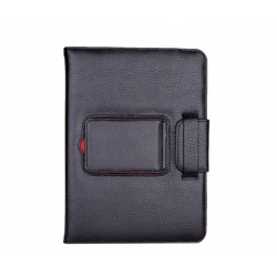 Funda tablet phoenix...