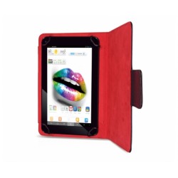 Funda tablet phoenix...