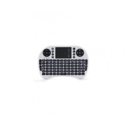 MINI TECLADO INALAMBRICO...