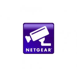 Netgear RNNVR02L