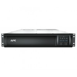 APC Smart-UPS 2200VA LCD RM...
