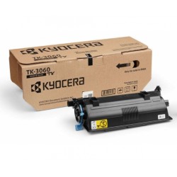 KYOCERA TK-3060 1 pieza(s)...