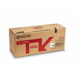 KYOCERA TK-5280M 1 pieza(s)...