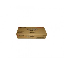 KYOCERA TK-960 1 pieza(s)...