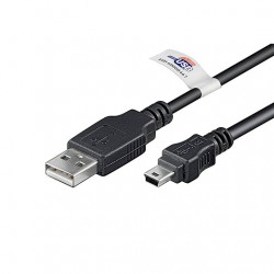 Goobay Cables 93903