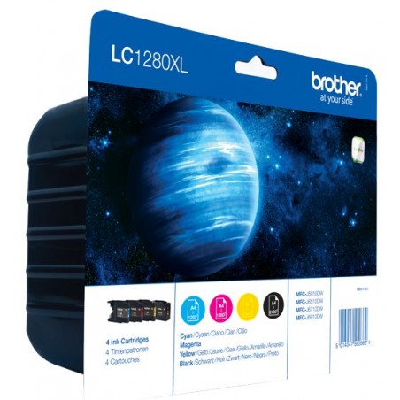 Cartuchos Alto Rendimiento Cartlee Cartuchos De Tinta Negro Alto Rendimiento - Compatible Con HP Deskjet 1000, 1050, Officejet 2622 Y Más Cartuchos Negro Compatible Deskjet