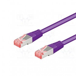 Goobay Cables 95586