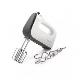 Philips Hogar Cocina HR3740/00