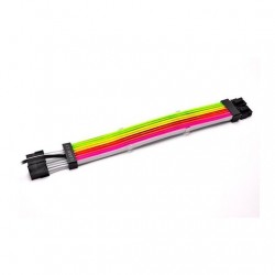 Lian Li Cables G89.PW8-V2.00