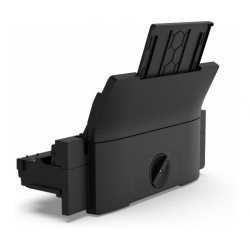 HP 8AJ60A bandeja y...