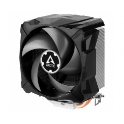 Ventilador cpu arctic...