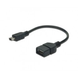 ASSMANN Electronic USB 2.0...