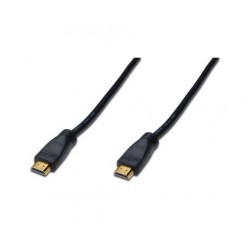 ASSMANN Electronic 10m HDMI...