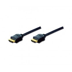 ASSMANN Electronic 2m HDMI...