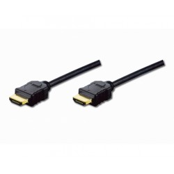 ASSMANN Electronic HDMI 1.4...