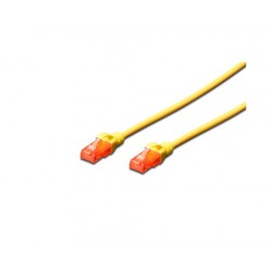 Digitus DK-1617-010/Y cable...