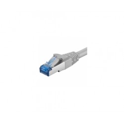 Digitus 0.5m Cat6 S-FTP...