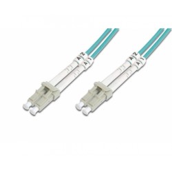 Digitus DK-2533-03-4 cable...