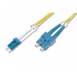 Digitus DK-2932-02 cable de...