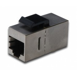 Digitus DN-93613-1 conector...