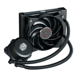 Refrigeración Líquida Cooler Master Lite 120