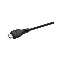 CABLE DURACELL USB-MICRO...