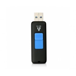 V7 J153304 unidad flash USB...