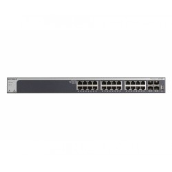 Netgear XS728T Gestionado...