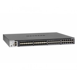 Netgear M4300-24X24F...