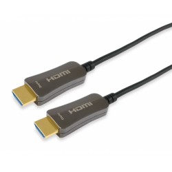 Equip 119430 cable HDMI 30...