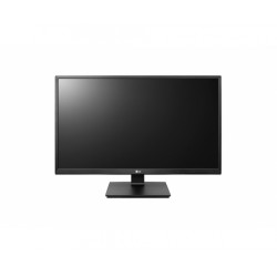 LG 27BL650C-B LED display...