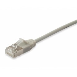 Equip 606112 cable de red...