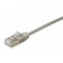 Equip 606113 cable de red...